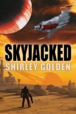 Skyjacked