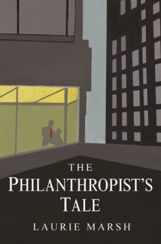 Philanthropist's Tale