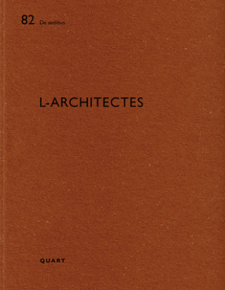 L-Architectes