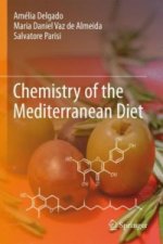 Chemistry of the Mediterranean Diet