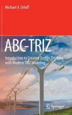 ABC-TRIZ