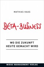 Beta-Business