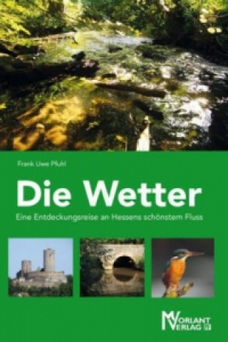 Die Wetter