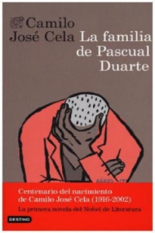 La familia de Pascual Duarte