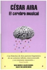 El cerebro musical