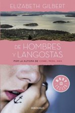 De hombres y langostas