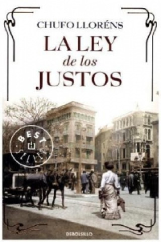 La ley de los justos