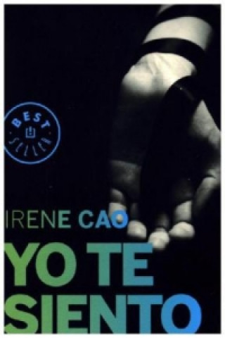 Yo te siento