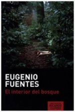 El interior del bosque