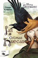 Las colinas huecas