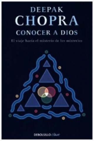 Conocer a Dios