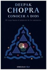 Conocer a Dios