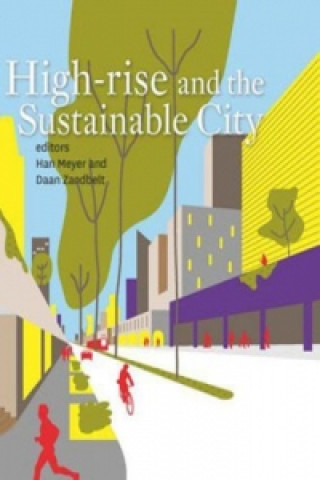 High-rise and the Sustainable City