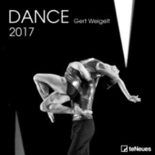 Dance 2017 EU