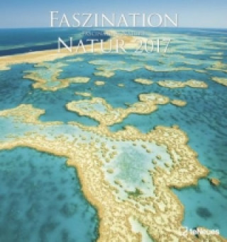 Faszination Natur 2017