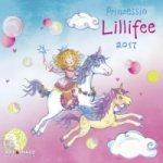 Prinzessin Lillifee 2017