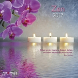 Zen 2017