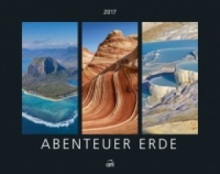 Abenteuer Erde 2017