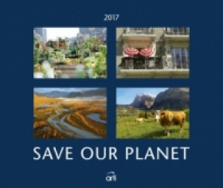 Save our Planet 2017