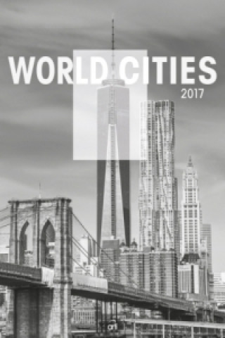 World Cities 2017