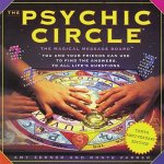 Psychic Circle