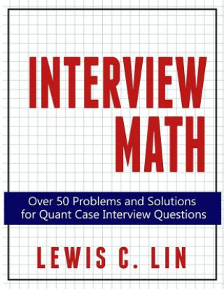 Interview Math