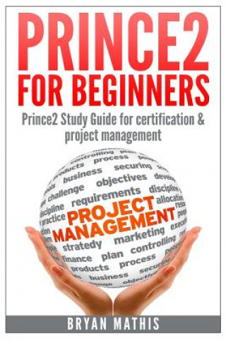 Prince2 for Beginners