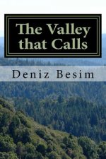Valley That Calls