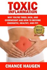 Toxic Inflammation