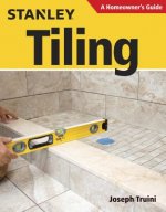 Tiling