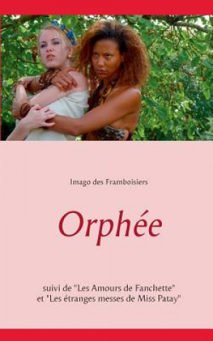 Orphee