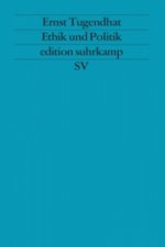 Ethik und Politik