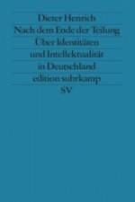 Nach dem Ende der Teilung