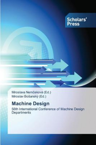 Machine Design