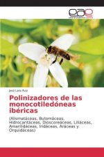 Polinizadores de las monocotiledoneas ibericas