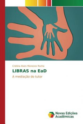 LIBRAS na EaD