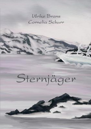 Sternjager