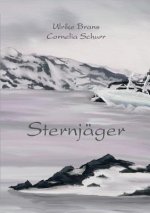 Sternjager