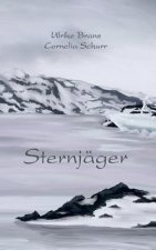 Sternjager