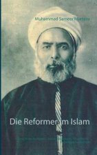 Reformer im Islam