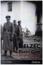 Belzec Death Camp