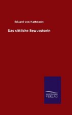sittliche Bewusstsein