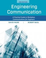 Engineering Communication