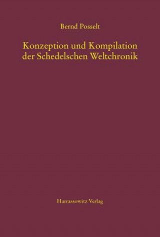 Konzeption & Kompilation Der Schedelsche