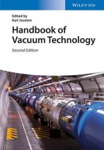 Handbook of Vacuum Technology 2e