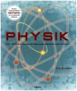 Physik