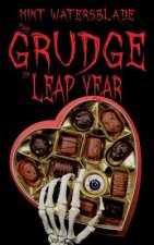 Grudge of leap year