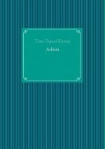 Arkista