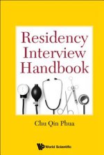 Residency Interview Handbook