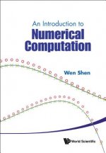 Introduction To Numerical Computation, An